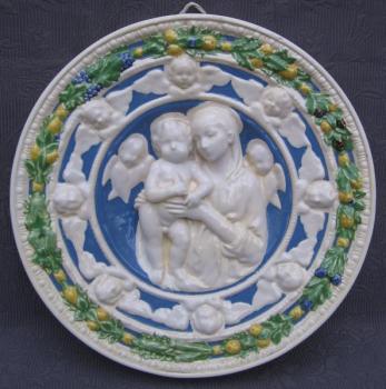 Keramik - 1930