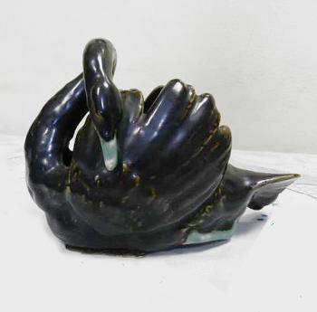Schüsselchen - Keramik - 1960