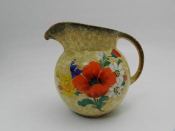 Krug - Keramik - Ditmar Urbach - 1930