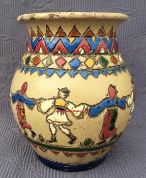 Keramik - 1930