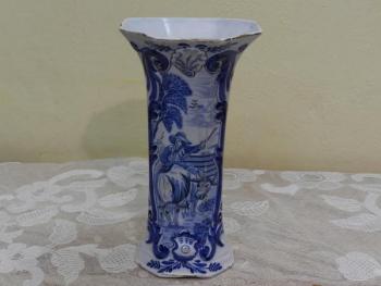 Vase - Keramik - 1750