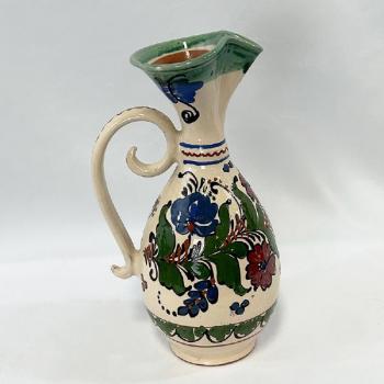 Krug - Keramik - 1935