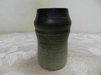 Vase - Keramik - 1975